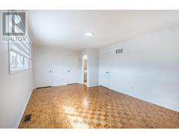 62 Danjohn Crescent, Toronto, ON M1V3N4 Photo 30