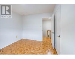 62 Danjohn Crescent, Toronto, ON M1V3N4 Photo 34