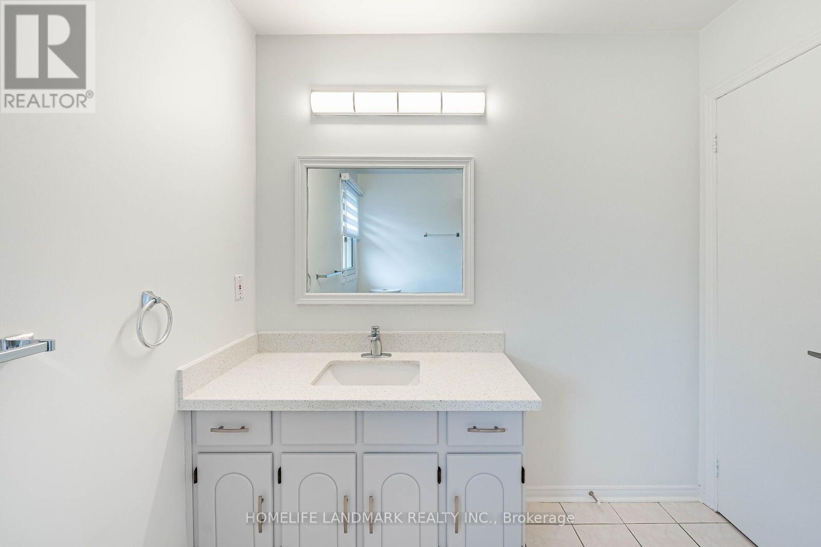 62 DANJOHN CRESCENT - Image 38