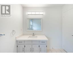 62 Danjohn Crescent, Toronto, ON M1V3N4 Photo 38