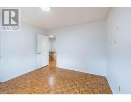 62 Danjohn Crescent, Toronto, ON M1V3N4 Photo 36