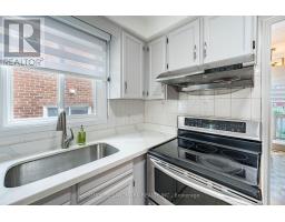 62 Danjohn Crescent, Toronto, ON M1V3N4 Photo 17