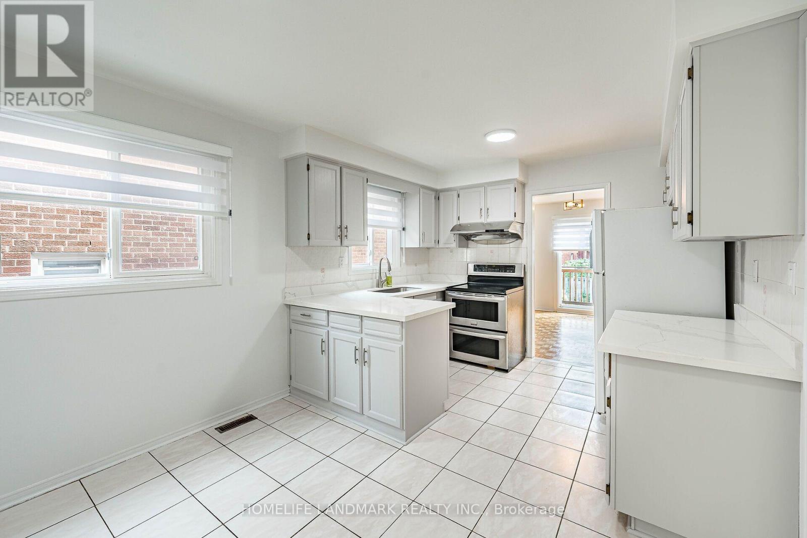 62 DANJOHN CRESCENT - 15