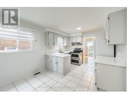 62 Danjohn Crescent, Toronto, ON M1V3N4 Photo 15
