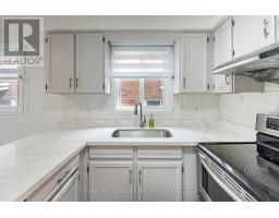 62 Danjohn Crescent, Toronto, ON M1V3N4 Photo 13