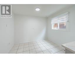 62 Danjohn Crescent, Toronto, ON M1V3N4 Photo 19