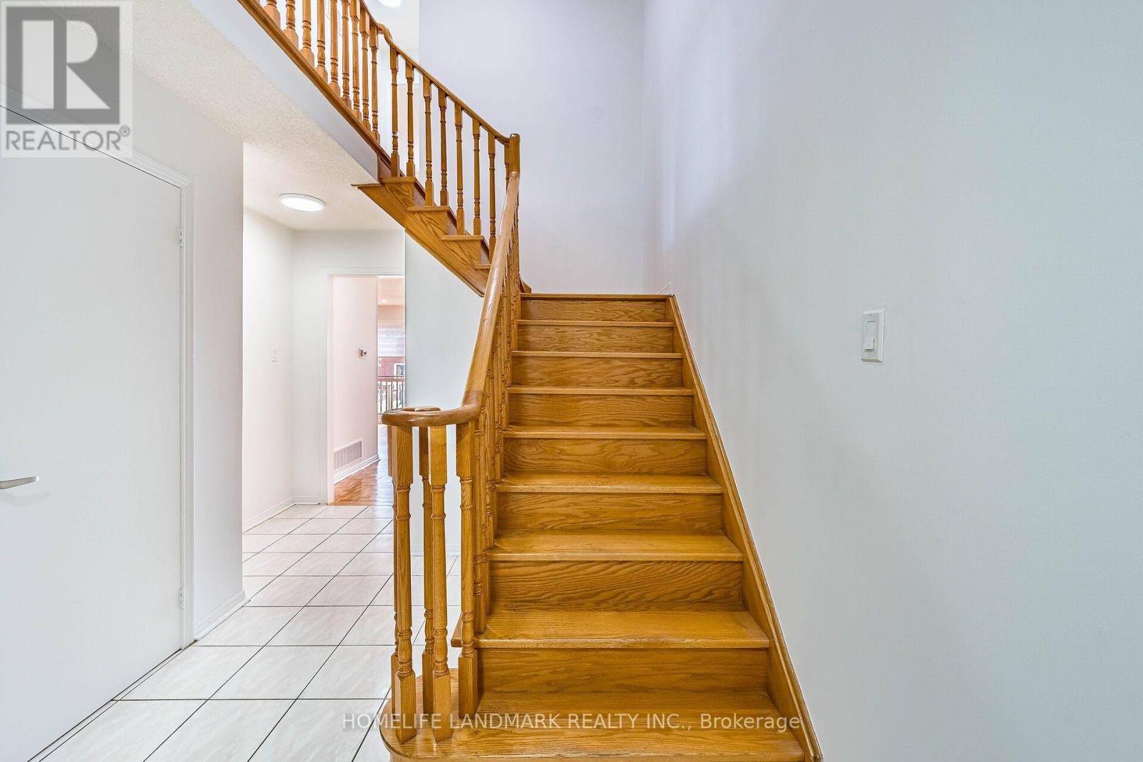 62 DANJOHN CRESCENT - Image 26