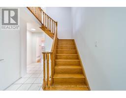 62 Danjohn Crescent, Toronto, ON M1V3N4 Photo 26