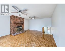 62 Danjohn Crescent, Toronto, ON M1V3N4 Photo 22