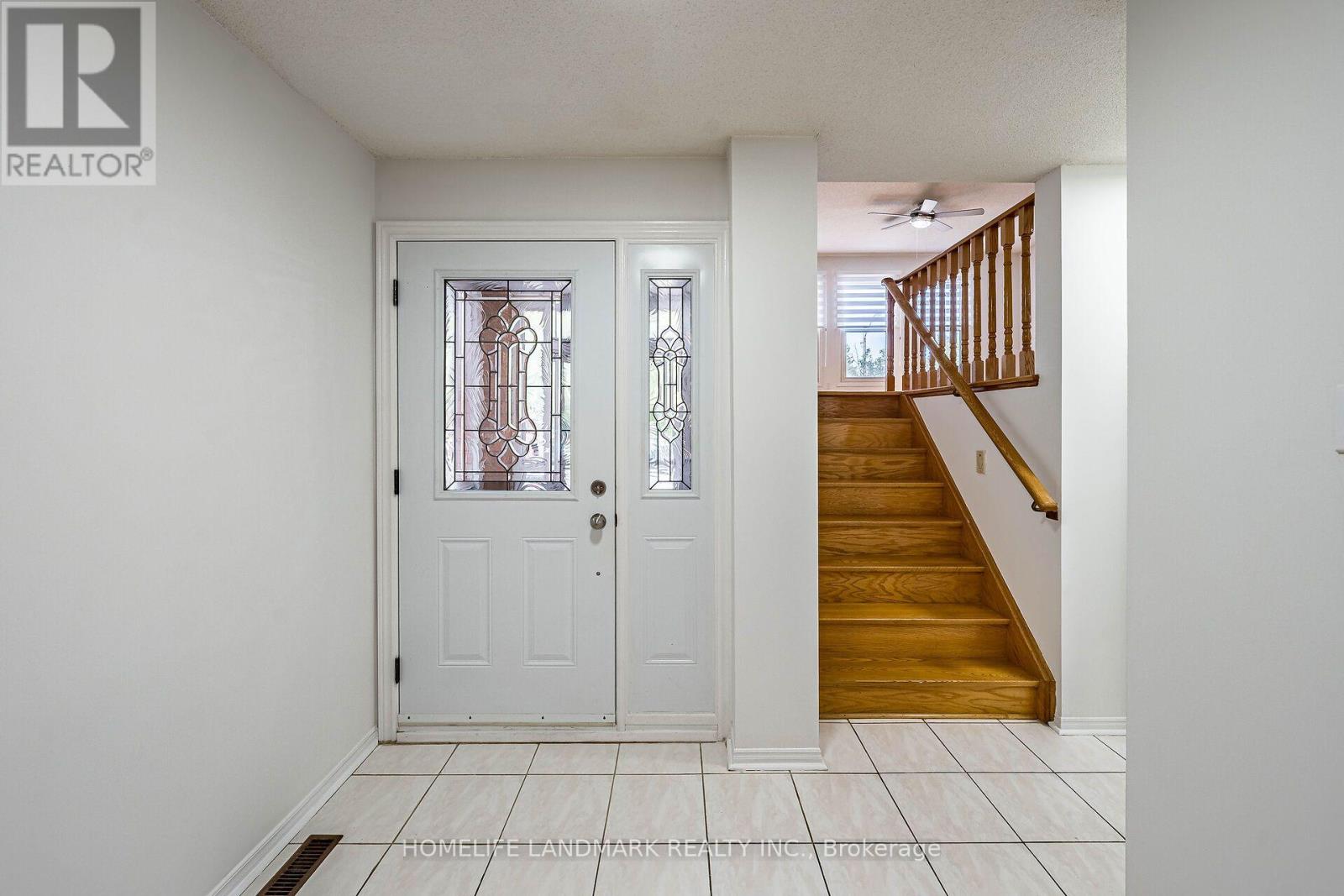 62 DANJOHN CRESCENT - 4