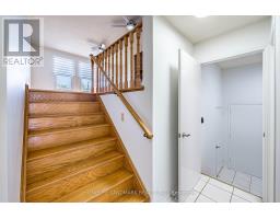 62 Danjohn Crescent, Toronto, ON M1V3N4 Photo 20