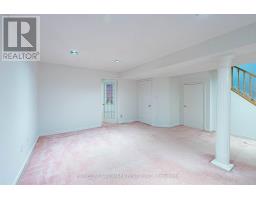 62 Danjohn Crescent, Toronto, ON M1V3N4 Photo 42