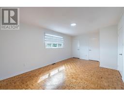 62 Danjohn Crescent, Toronto, ON M1V3N4 Photo 28