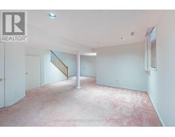 62 Danjohn Crescent, Toronto, ON M1V3N4 Photo 41