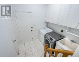 62 Danjohn Crescent, Toronto, ON M1V3N4 Photo 24