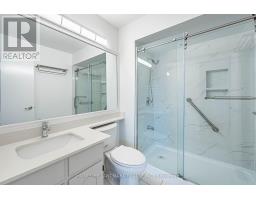 62 Danjohn Crescent, Toronto, ON M1V3N4 Photo 31