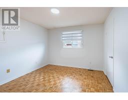 62 Danjohn Crescent, Toronto, ON M1V3N4 Photo 35