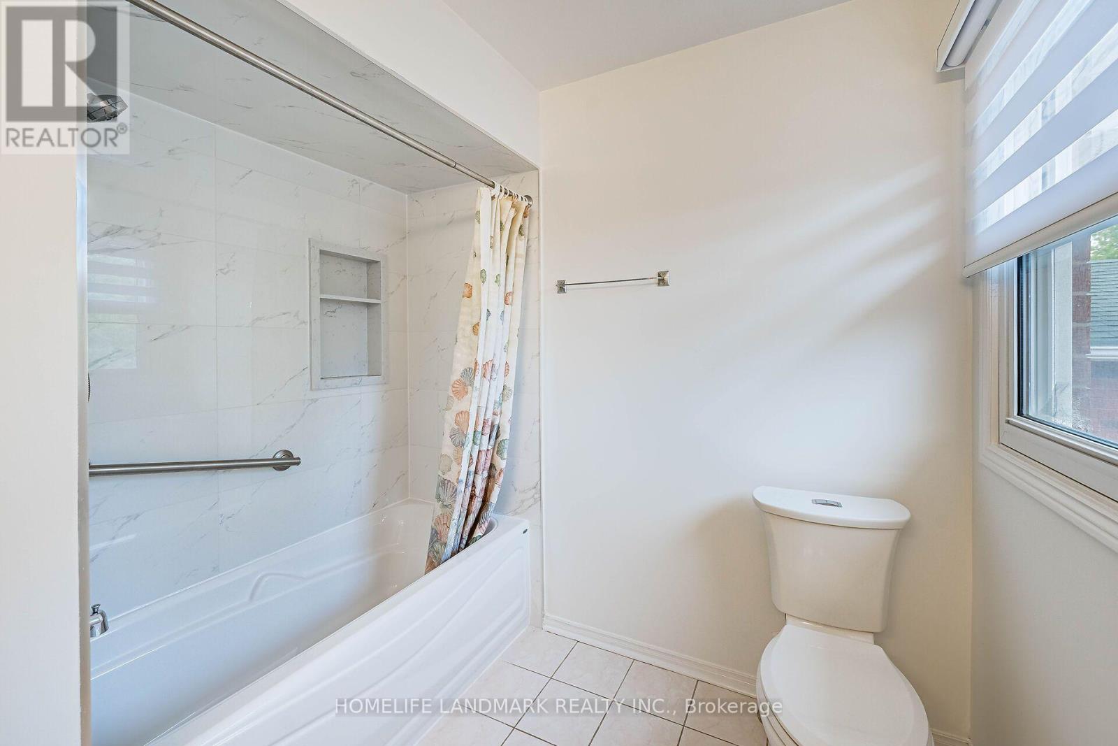62 DANJOHN CRESCENT - 39