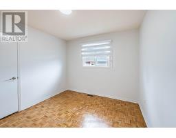 62 Danjohn Crescent, Toronto, ON M1V3N4 Photo 33