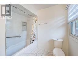 62 Danjohn Crescent, Toronto, ON M1V3N4 Photo 39