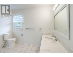 62 Danjohn Crescent, Toronto, ON M1V3N4 Photo 37