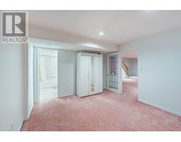 62 Danjohn Crescent, Toronto, ON M1V3N4 Photo 46
