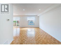 Bedroom 3 - 62 Danjohn Crescent, Toronto, ON M1V3N4 Photo 7