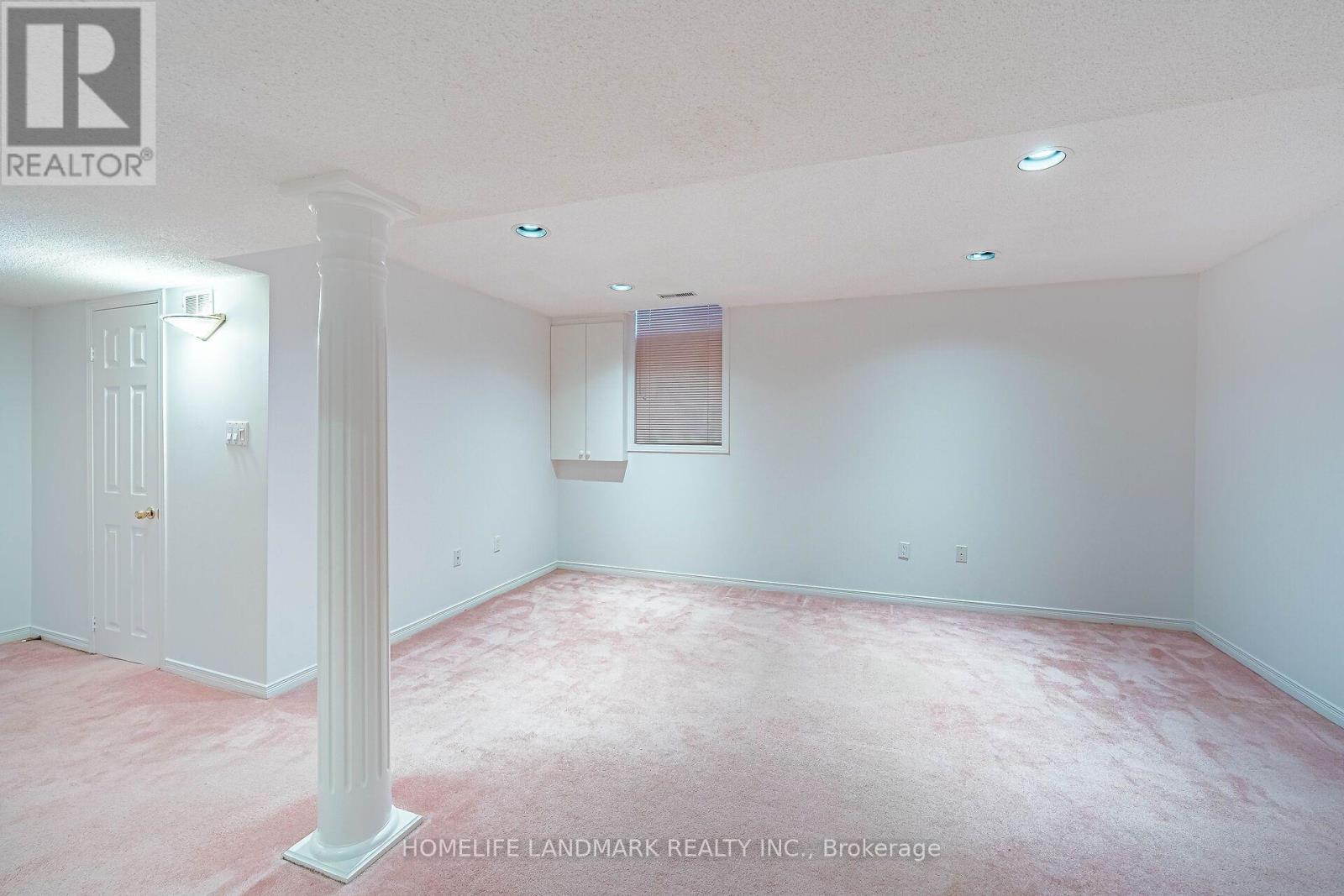 62 DANJOHN CRESCENT - 43