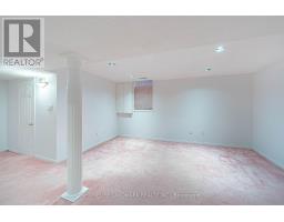 62 Danjohn Crescent, Toronto, ON M1V3N4 Photo 43