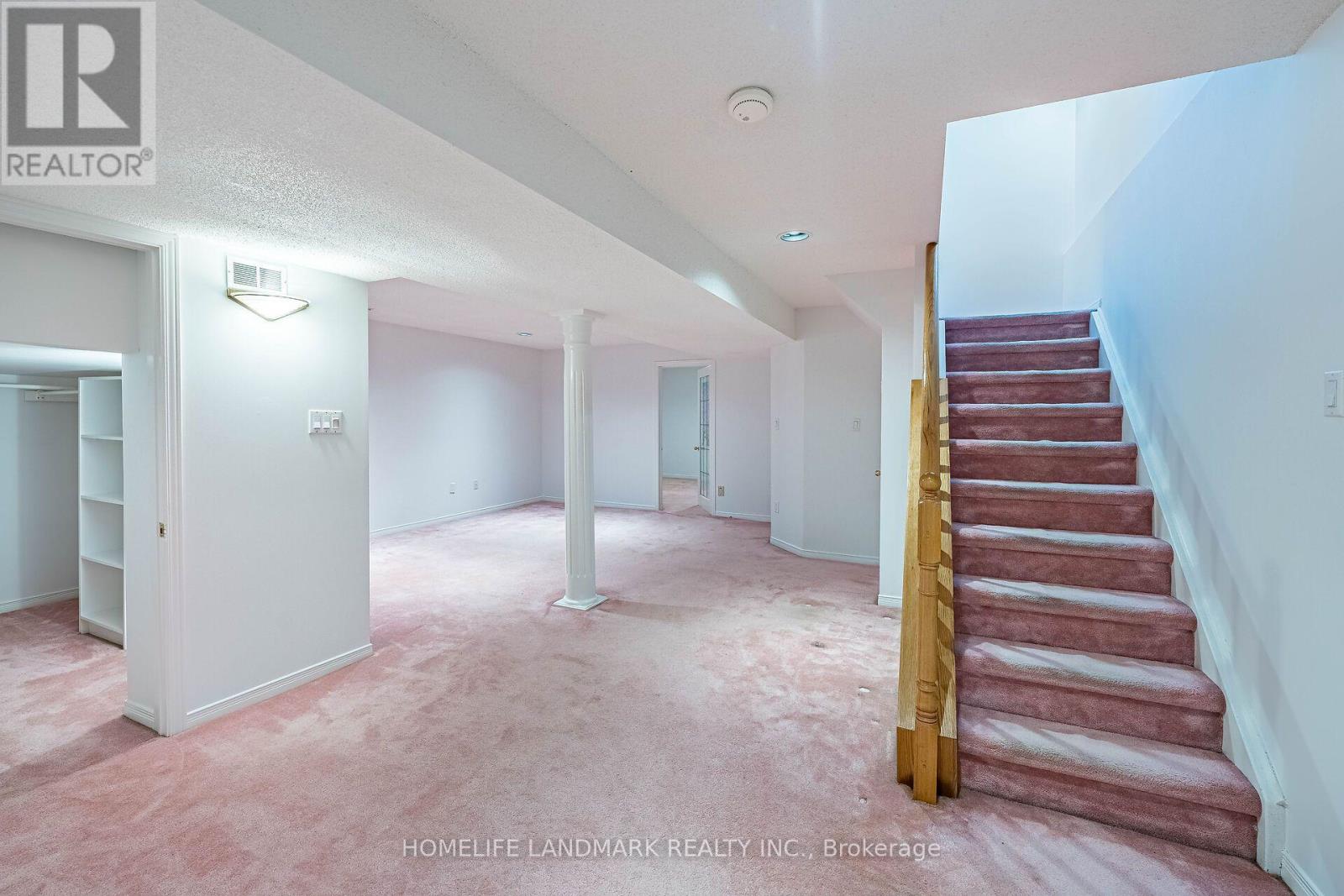 62 DANJOHN CRESCENT - Image 40