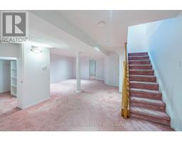 62 Danjohn Crescent, Toronto, ON M1V3N4 Photo 40