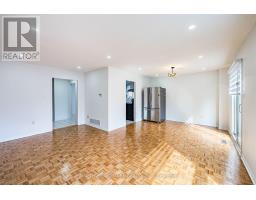 Recreational, Games room - 62 Danjohn Crescent, Toronto, ON M1V3N4 Photo 9