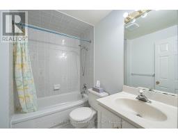 62 Danjohn Crescent, Toronto, ON M1V3N4 Photo 47