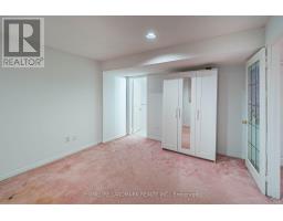 62 Danjohn Crescent, Toronto, ON M1V3N4 Photo 45