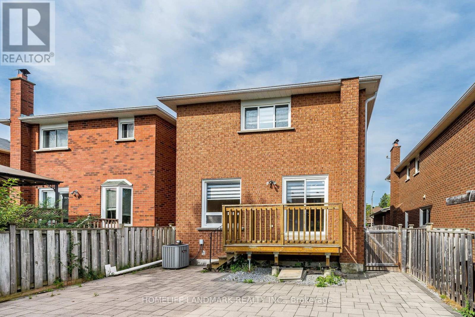 62 DANJOHN CRESCENT - 49