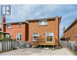 62 Danjohn Crescent, Toronto, ON M1V3N4 Photo 49