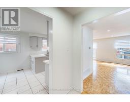 Bedroom 2 - 62 Danjohn Crescent, Toronto, ON M1V3N4 Photo 6