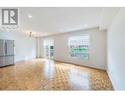 Bedroom 4 - 62 Danjohn Crescent, Toronto, ON M1V3N4 Photo 8