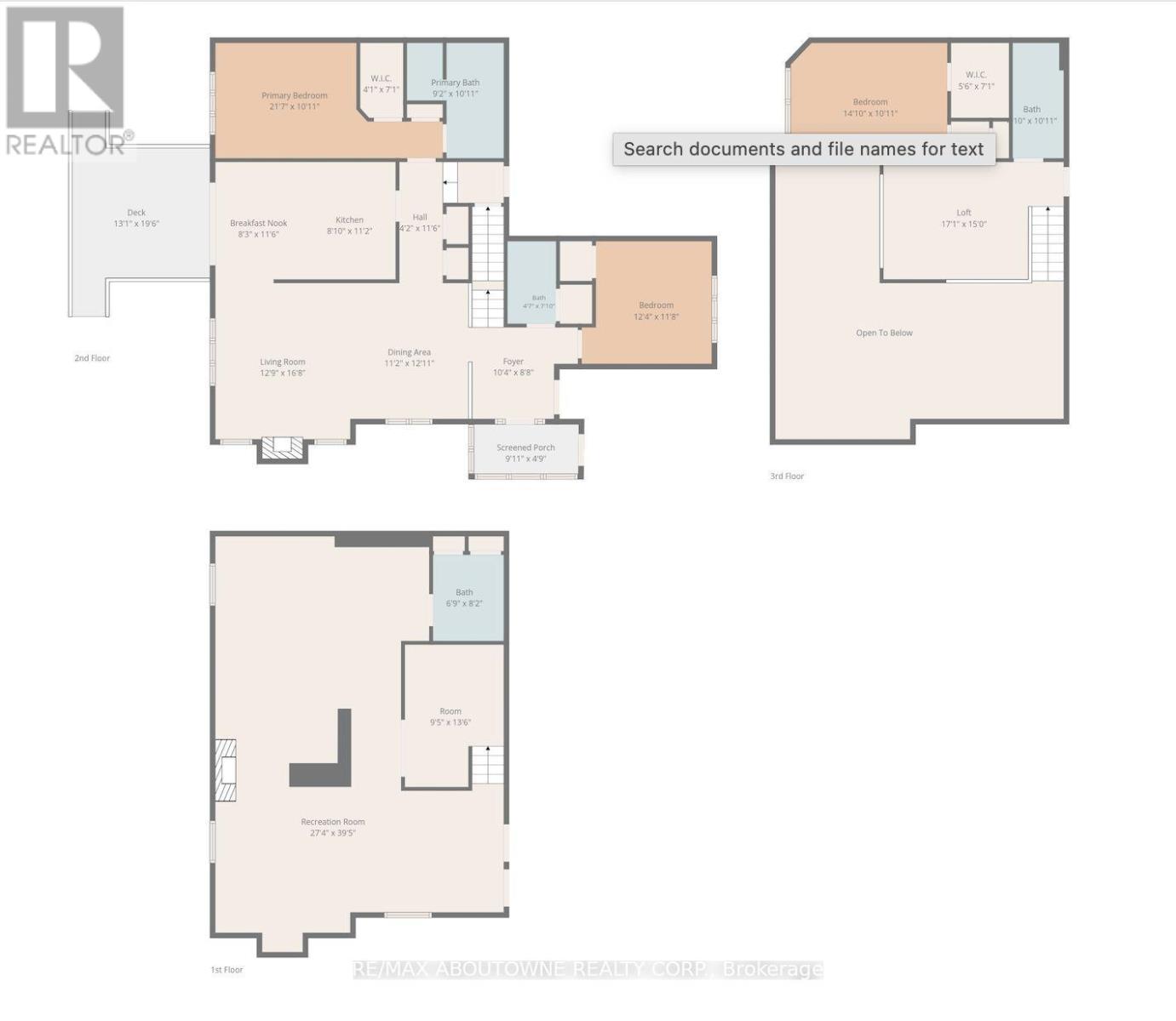 2196 EMILY CIRCLE - 39