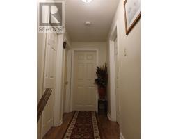 45 Poplar Rd, Elliot Lake, ON P5A2J4 Photo 16