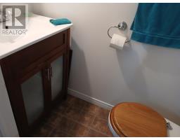 45 Poplar Rd, Elliot Lake, ON P5A2J4 Photo 37