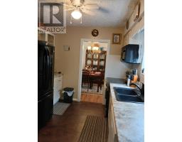 45 Poplar Rd, Elliot Lake, ON P5A2J4 Photo 11