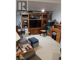 45 Poplar Rd, Elliot Lake, ON P5A2J4 Photo 36