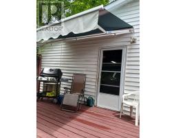 45 Poplar Rd, Elliot Lake, ON P5A2J4 Photo 24
