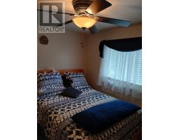 45 Poplar Rd, Elliot Lake, ON P5A2J4 Photo 15