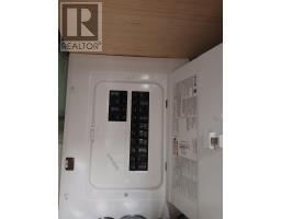 45 Poplar Rd, Elliot Lake, ON P5A2J4 Photo 41