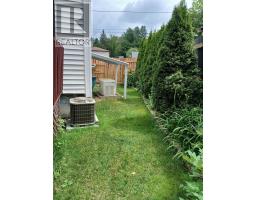 45 Poplar Rd, Elliot Lake, ON P5A2J4 Photo 27