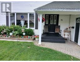 45 Poplar Rd, Elliot Lake, ON P5A2J4 Photo 45