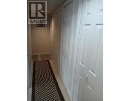 45 Poplar Rd, Elliot Lake, ON P5A2J4 Photo 34