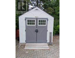 45 Poplar Rd, Elliot Lake, ON P5A2J4 Photo 43